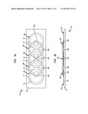 Superconductor RF Coil Array diagram and image