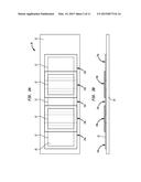 Superconductor RF Coil Array diagram and image