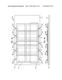 Superconductor RF Coil Array diagram and image