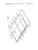 Superconductor RF Coil Array diagram and image