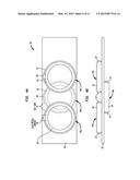 Superconductor RF Coil Array diagram and image