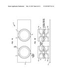 Superconductor RF Coil Array diagram and image