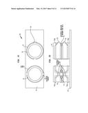 Superconductor RF Coil Array diagram and image