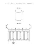 Superconductor RF Coil Array diagram and image