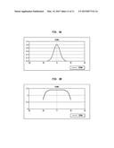 Superconductor RF Coil Array diagram and image