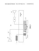 Sort Probe Over Current Protection Mechanism diagram and image