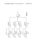 Sort Probe Over Current Protection Mechanism diagram and image