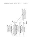 Sort Probe Over Current Protection Mechanism diagram and image