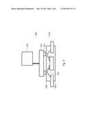 Apparatus and Method for Testing Electric Conductors diagram and image