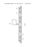 Apparatus and Method for Testing Electric Conductors diagram and image