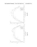 Apparatus and Method for Testing Electric Conductors diagram and image