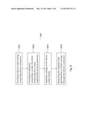 Apparatus and Method for Testing Electric Conductors diagram and image