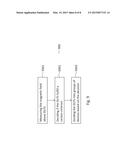 Apparatus and Method for Testing Electric Conductors diagram and image