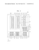 AUTOMATIC MODULE APPARATUS FOR MANUFACTURING SOLID STATE DRIVES (SSD) diagram and image