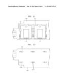 AUTOMATIC MODULE APPARATUS FOR MANUFACTURING SOLID STATE DRIVES (SSD) diagram and image