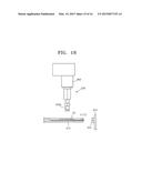 AUTOMATIC MODULE APPARATUS FOR MANUFACTURING SOLID STATE DRIVES (SSD) diagram and image