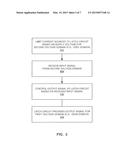 LEVEL SHIFTING CIRCUIT diagram and image