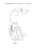 LEVEL SHIFTING CIRCUIT diagram and image