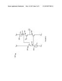 VOLTAGE FOLLOWER AMPLIFIER diagram and image