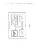 VOLTAGE FOLLOWER AMPLIFIER diagram and image