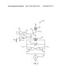 CURRENT RE-USE OSCILLATOR, DOUBLER AND REGULATOR CIRCUIT diagram and image