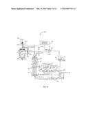 CURRENT RE-USE OSCILLATOR, DOUBLER AND REGULATOR CIRCUIT diagram and image