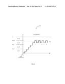 CURRENT RE-USE OSCILLATOR, DOUBLER AND REGULATOR CIRCUIT diagram and image