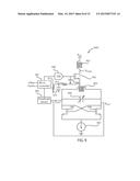 CURRENT RE-USE OSCILLATOR, DOUBLER AND REGULATOR CIRCUIT diagram and image