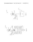 CURRENT RE-USE OSCILLATOR, DOUBLER AND REGULATOR CIRCUIT diagram and image