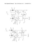 CURRENT RE-USE OSCILLATOR, DOUBLER AND REGULATOR CIRCUIT diagram and image