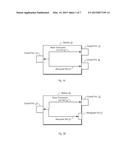 Ultra-Broadband Diplexer Using Waveguide and Planar Transmission Lines diagram and image