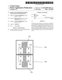 DEVICES AND METHODS FOR PAIRING INDUCTIVELY-COUPLED DEVICES diagram and image