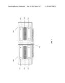 DEVICES AND METHODS FOR PAIRING INDUCTIVELY-COUPLED DEVICES diagram and image