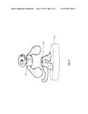 DEVICES AND METHODS FOR PAIRING INDUCTIVELY-COUPLED DEVICES diagram and image