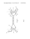 DEVICES AND METHODS FOR PAIRING INDUCTIVELY-COUPLED DEVICES diagram and image