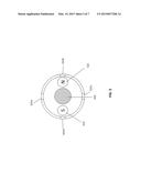 DEVICES AND METHODS FOR PAIRING INDUCTIVELY-COUPLED DEVICES diagram and image