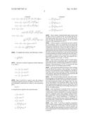 THREE-PHASE-TWO-PHASE STATIONARY TRANSFORMER WITH FORCED LINKED FLUX diagram and image