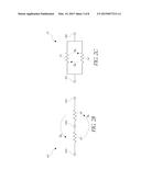 COMPOSITE RESISTORS diagram and image