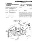 Barrier Operator Strain Detection diagram and image