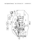 Barrier Operator Strain Detection diagram and image