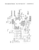 Barrier Operator Strain Detection diagram and image