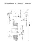 Barrier Operator Strain Detection diagram and image