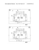 NEAR FIELD COMMUNICATION DEVICES FOR MERCHANDISE SECURITY diagram and image