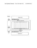 Sensor Module for Sensing Forces to the Head of an Individual and     Wirelessly Transmitting Signals Corresponding Thereto for Analysis,     Tracking and/or Reporting the Sensed Forces diagram and image