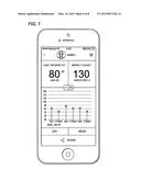 Sensor Module for Sensing Forces to the Head of an Individual and     Wirelessly Transmitting Signals Corresponding Thereto for Analysis,     Tracking and/or Reporting the Sensed Forces diagram and image