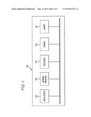 Notification of Security Alerts diagram and image