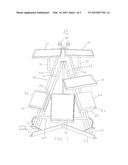 MODULAR LIGHT SYSTEM AND RELATED METHODS diagram and image