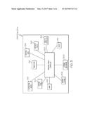 CONTROLLING VEHICULAR TRAFFIC ON A ONE-WAY ROADWAY diagram and image