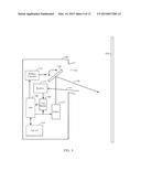 SMALL FORM-FACTOR DISTANCE SENSOR diagram and image