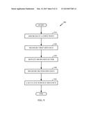 SMALL FORM-FACTOR DISTANCE SENSOR diagram and image